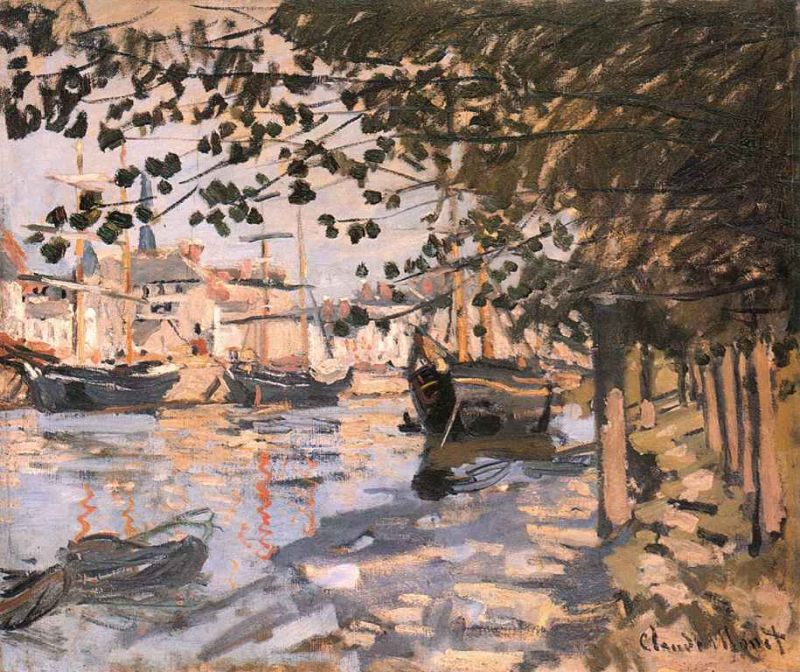 1872 - the seine at rouen.jpg